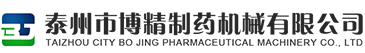 江南平台